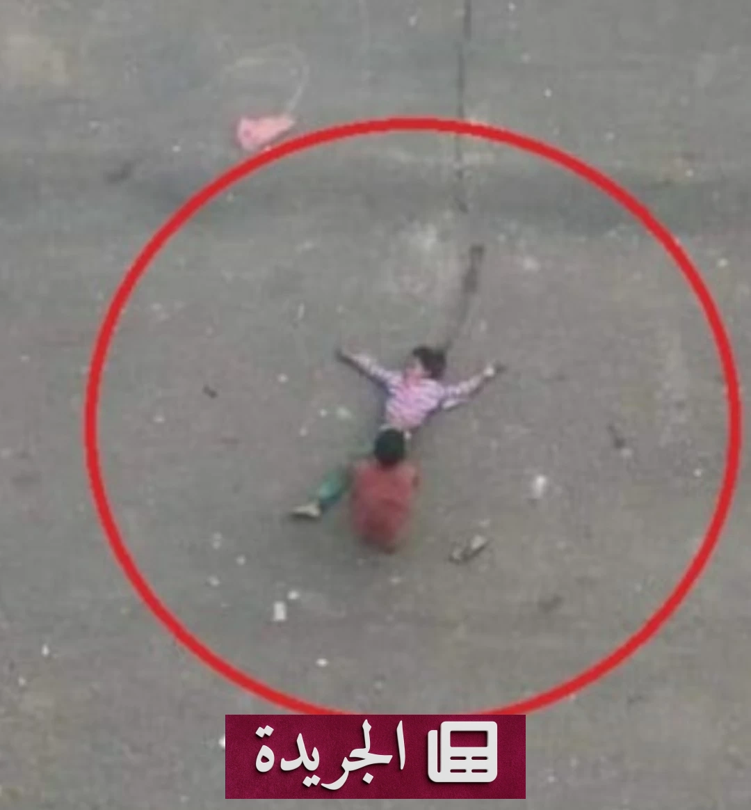 استهداف المدنيين في اليمن جريمة حرب مستمرة جرائم القنص الحوثي تطال 2730 مدنياً بينهم نساء وأطفال - أخبار أونلاين