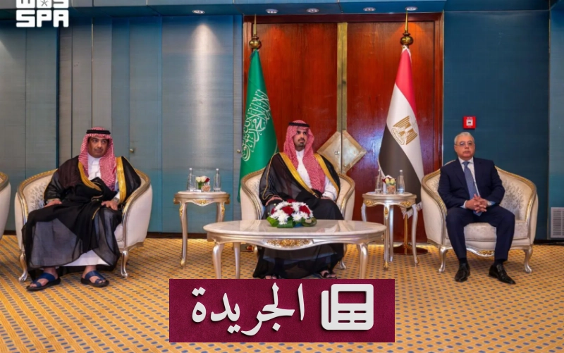 استقبال رسمي لسمو الأمير لدى حضوره حفلاً دبلوماسياً - آخر الأخبار - الجريدة
