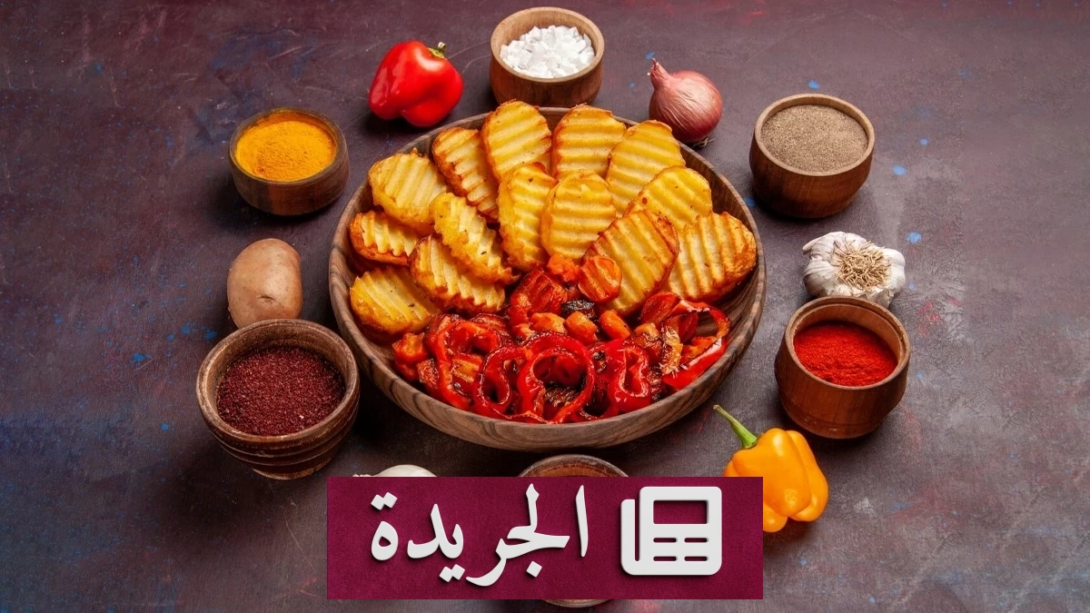 أطعمة ومشروبات يجب تجنبها في الصيف للحفاظ على الصحة - آخر الأخبار - الجريدة