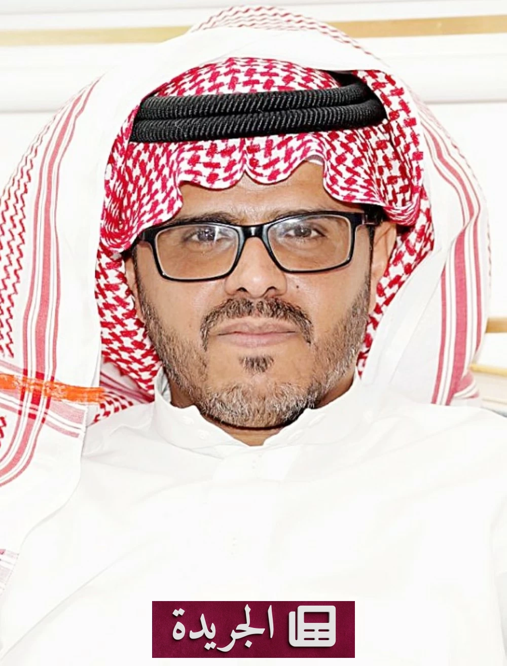 إطارات السيارات.. الخطر الخفي الذي يهدد حياة الملايين - أخبار أونلاين