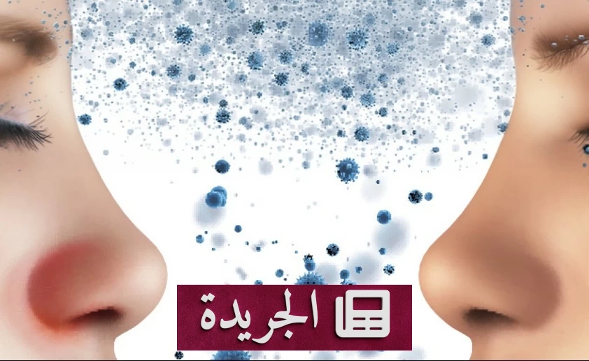 أطباء يحذرون من أعراض ما بعد الحج.. كيف تتجنبها؟ - آخر الأخبار - الجريدة