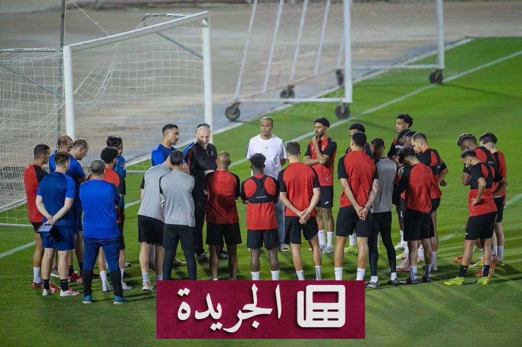 اتحاد الكرة السعودي ينقل مباريات الوحدة خارج أرضها بسبب قيود دخول مكة المكرمة - أخبار أونلاين
