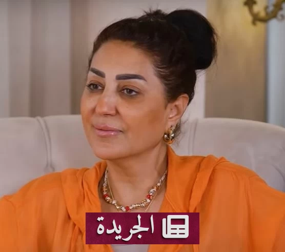 اتهام وفاء عامر باختطاف بنت مبارك.. دفاعها: تهمة مفبركة بلا أدلة - آخر الأخبار - الجريدة