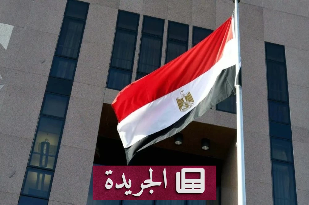إطلاق سراح ثلاثة مصريين اختطفوا في مالي بعد جهود دبلوماسية مكثفة - أخبار أونلاين