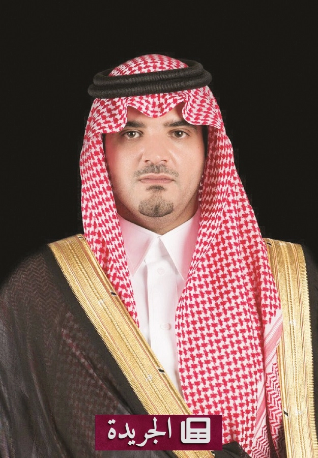 اتصال أمير سعودي بوزير سوري لتعزيز التعاون الأمني - آخر الأخبار - الجريدة