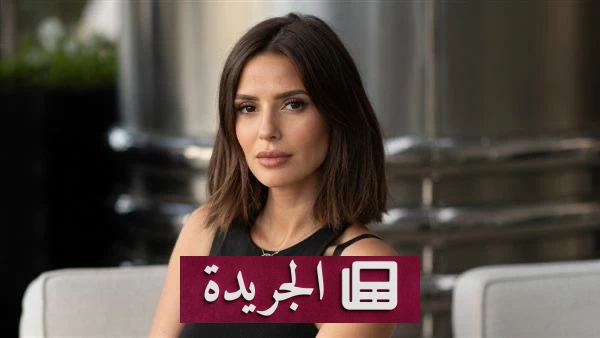 إيقاف مسلسل انفصال فجأة بعد قرار المنتجين - أخبار أونلاين
