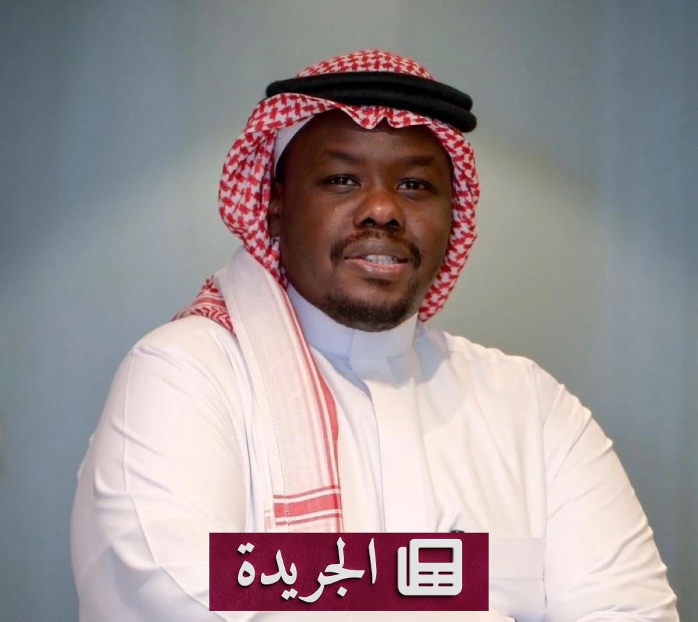 أين الصحافة الفنية من النهضة الثقافية السعودية؟ - أخبار أونلاين