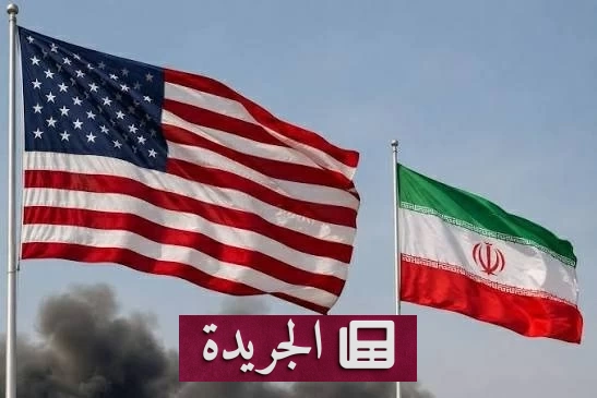 إيران تستعد لسيناريوهات تصعيد خارج الشرق الأوسط - آخر أخبار الجريدة