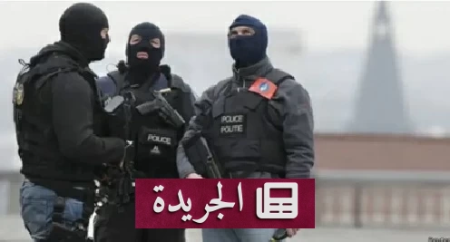 إيران تستغل ألعاب الفيديو لتجنيد مراهقين أوروبيين كقتلة مأجورين - آخر الأخبار - الجريدة