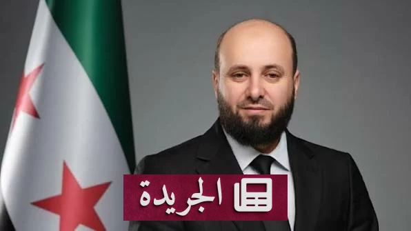 ازدحام محطات الوقود في سورية ينحسر بعد إجراءات عاجلة - آخر أخبار الجريدة