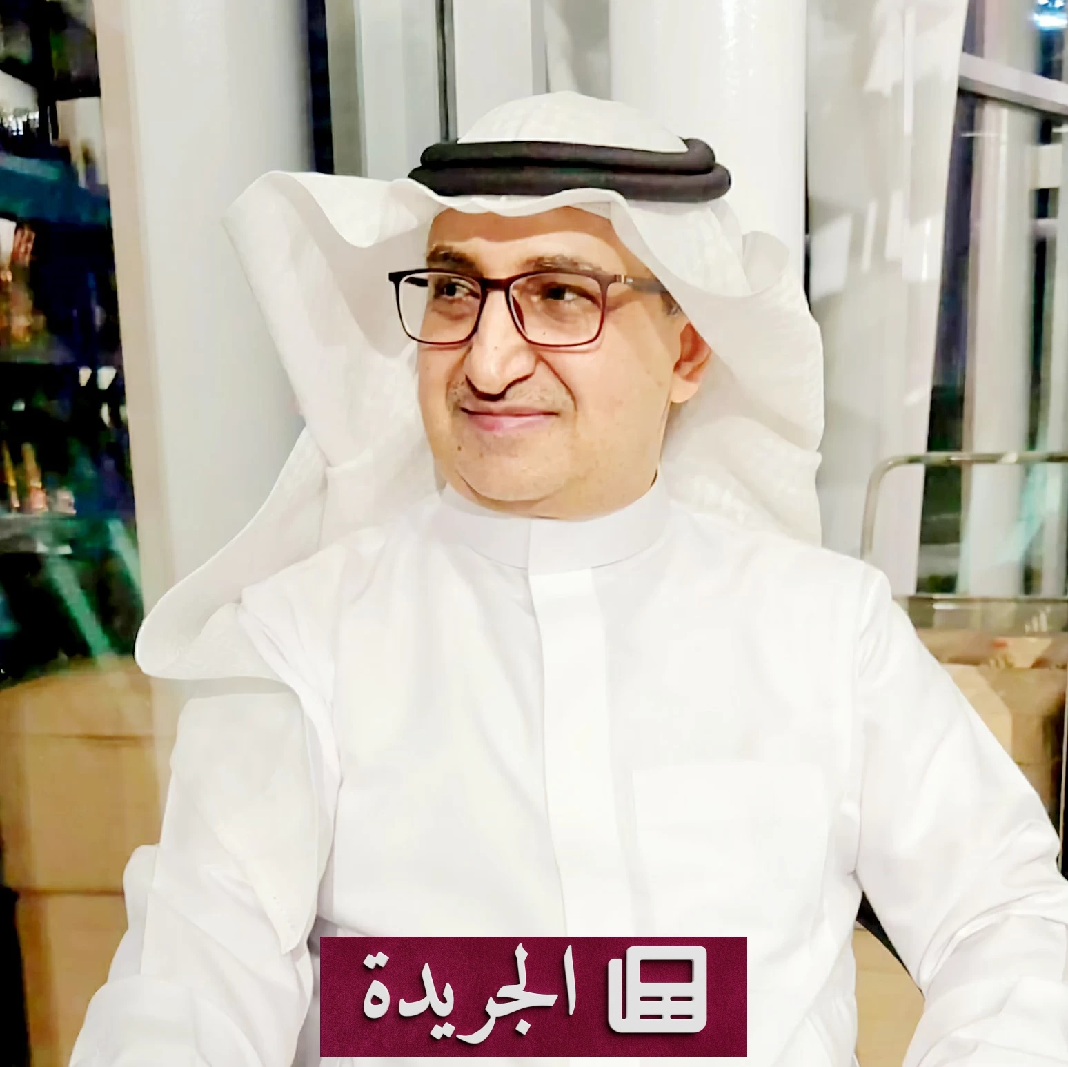 أزمة الخطاب الثقافي والمثقف العربي بين الانكسارات والتحولات - آخر الأخبار - الجريدة