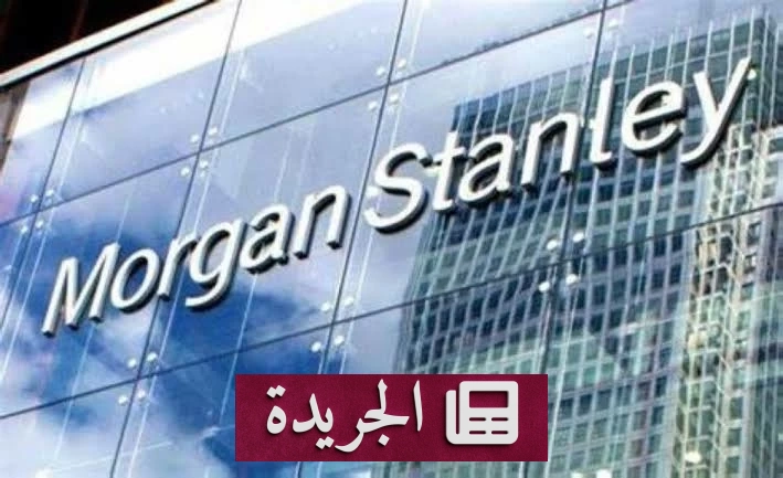 أزمة حادة تضرب سوق الديزل الأوروبية بسبب اضطرابات الإمدادات - آخر الأخبار - الجريدة