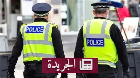 أزمة حمل السكاكين بين أطفال بريطانيا تتفاقم.. 33 طفلا دون العاشرة متورطون في جرائم - أخبار أونلاين