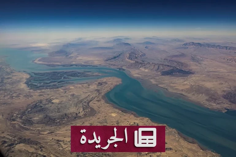 أزمة مضيق هرمز.. 4 خيارات لإعادة فتح الممر البحري الحيوي - أخبار أونلاين