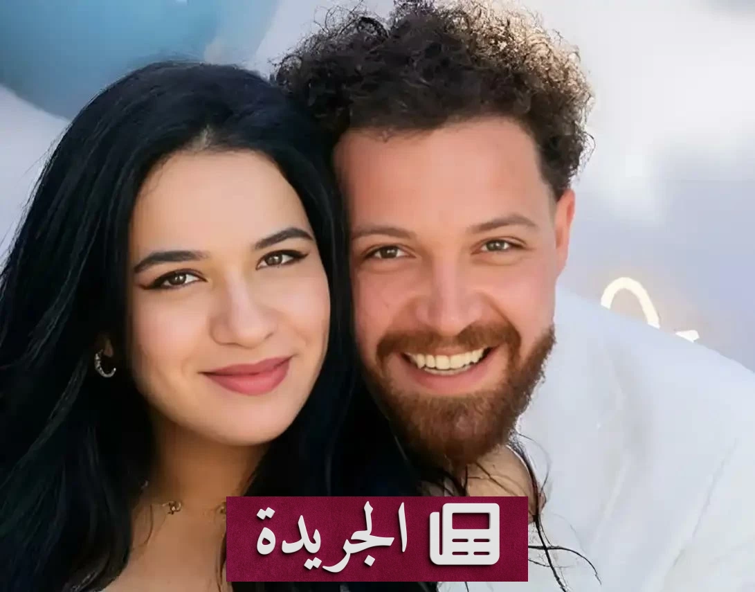 بعد تأييد حبس حجازي.. رنا طارق تكشف تفاصيل قضية حقوق الطفل - آخر الأخبار - الجريدة