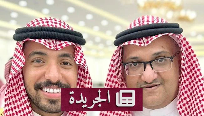 باهبري: عيوننا على كأس الملك ونتطلع للمونديال مع الأخضر - أخبار أونلاين
