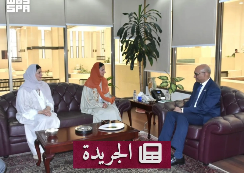 باكستان تتقدم للانضمام إلى المجلس الدولي للتمور في اجتماع مهم - أخبار أونلاين