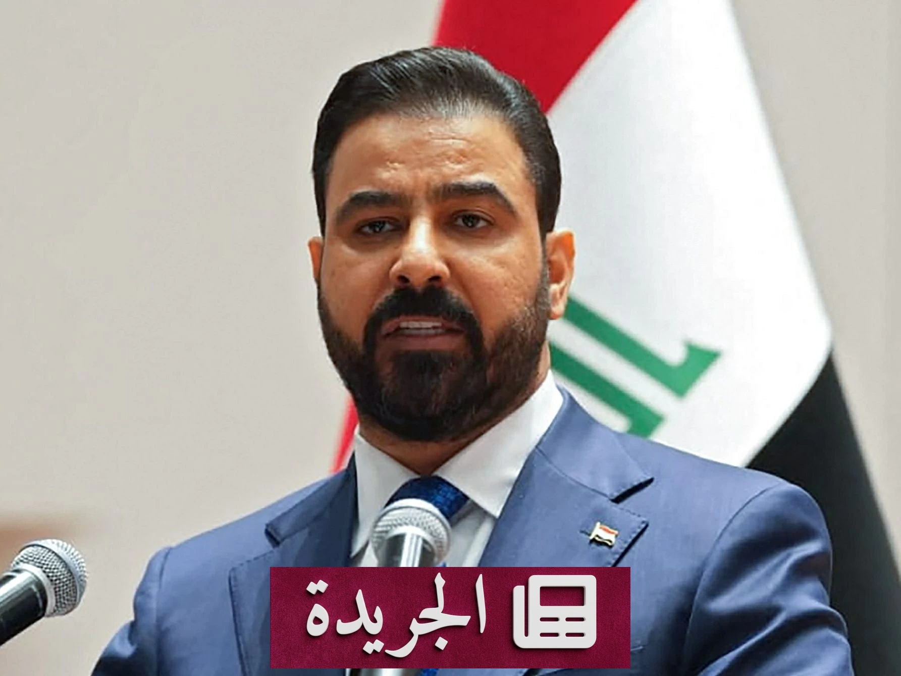 بغداد تشن حملة اعتقالات واسعة في قضايا فساد نفطي - آخر الأخبار - الجريدة