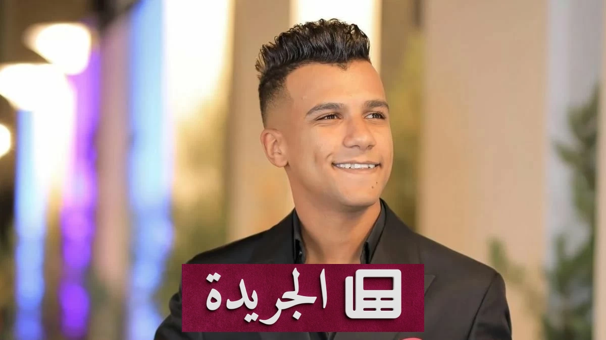 براءة عصام صاصا من تهمة المشاجرة في ملهى ليلي بالقاهرة - أخبار أونلاين