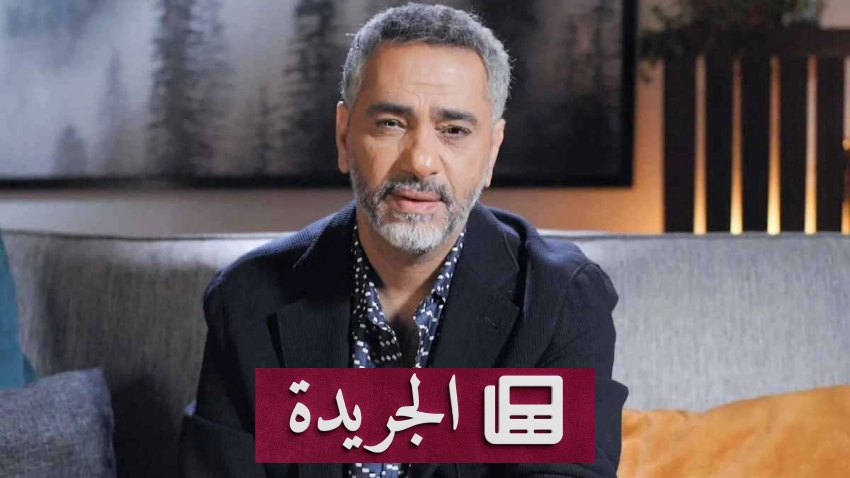 براءة فضل شاكر من تهمة محاولة قتل الشيخ هلال حمود بعد محاكمة مطولة - آخر الأخبار - الجريدة