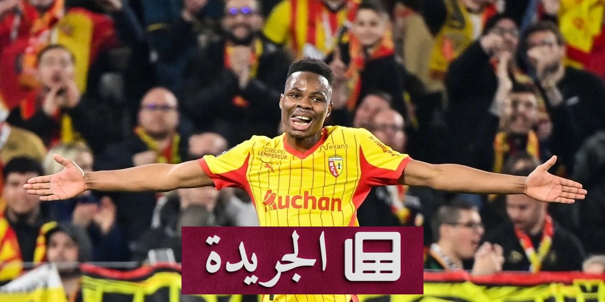 برينتفورد يستحوذ على سانغاري بصفقة قياسية في تاريخه - آخر الأخبار - الجريدة