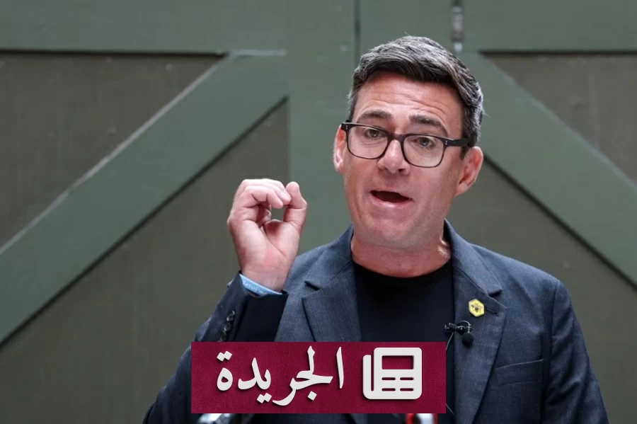 بريطانيا تعلن صفقة تاريخية لأوكرانيا في زيارة زيلينسكي - آخر أخبار الجريدة