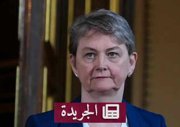 بريطانيا تفرض عقوبات جديدة على شبكات الذهب في السودان لمنع تمويل الحرب - آخر الأخبار - الجريدة