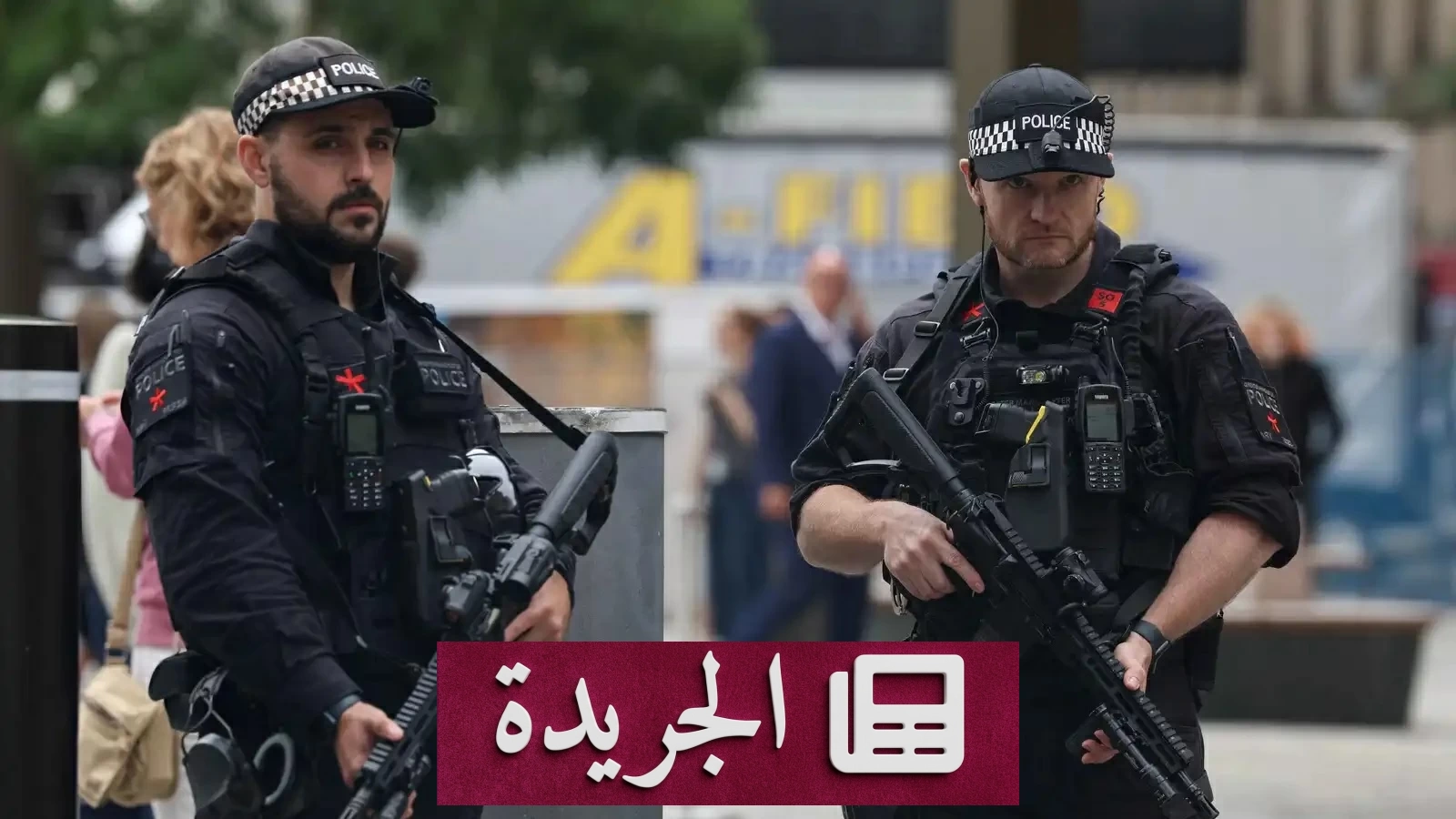 بريطانيا تستغل مواهب المراهقين المخترقين في الأمن السيبراني بدلاً من العقاب - آخر الأخبار - الجريدة