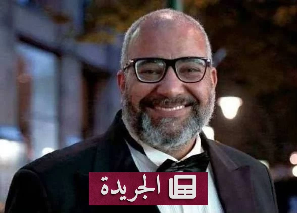 بيومي فؤاد يفكك الجدل حول ثروته ومواقفه ويكشف حقيقة قصة فنية - آخر الأخبار - الجريدة