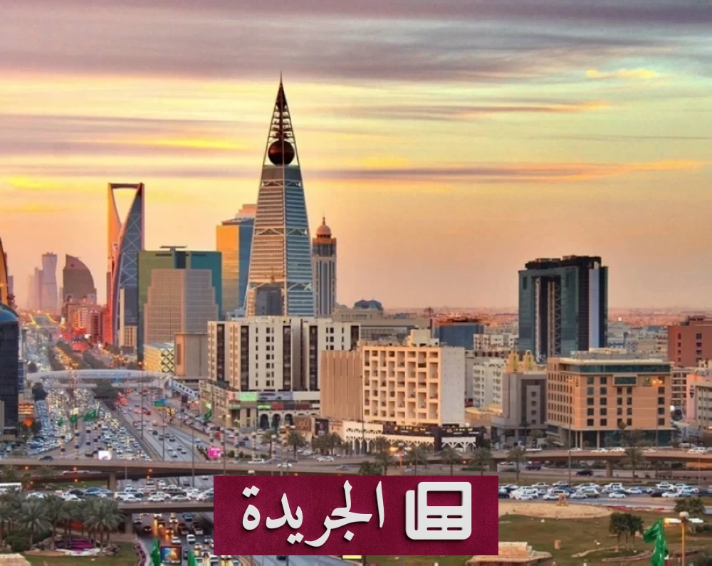 دعم السياحة الداخلية عبر استضافة الفعاليات في المنتجعات والفنادق - آخر الأخبار - الجريدة