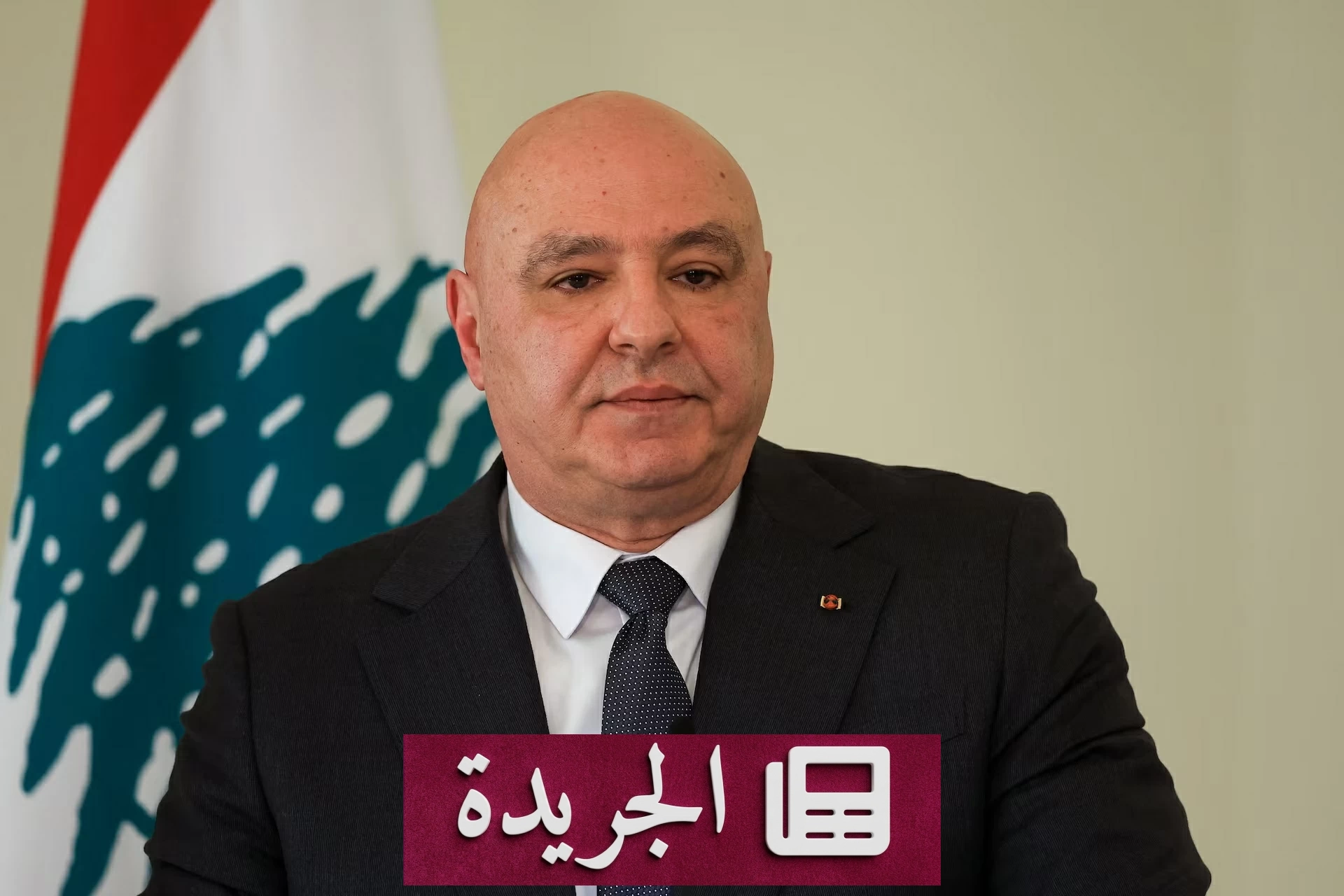 دعم أمريكي للبنان في بسط سلطة الدولة خلال مفاوضات واشنطن - آخر الأخبار - الجريدة