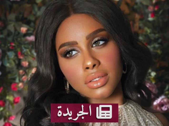 داليا مبارك تعلن عن تعاون فني مع مغنية فرنسية - أخبار أونلاين