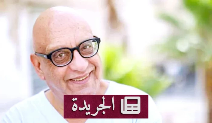داليدا تغني من جديد.. مسرحية غنائية تجمع مصر وفرنسا - آخر الأخبار - الجريدة