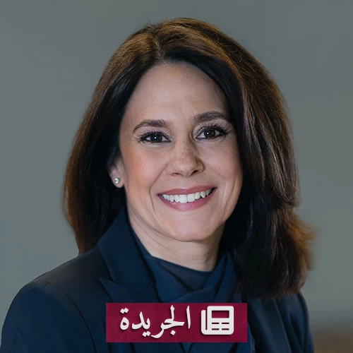 ضغوط التضخم تدفع الفيدرالي الأمريكي لرفع الفائدة بشكل طفيف - آخر الأخبار - الجريدة