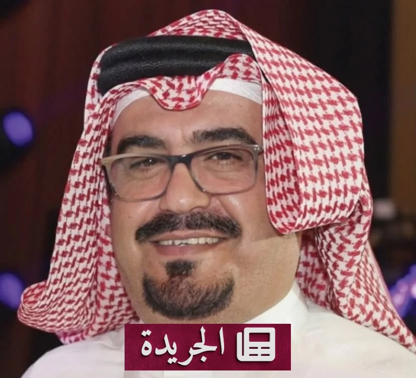 ضمك يعلن تشكيل مجلس إدارته الجديد بثمانية مناصب إدارية رئيسية - آخر الأخبار - الجريدة