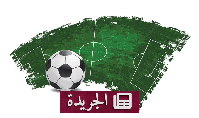 دوري روشن: مفاجآت محدودة وبدايات صعبة فنياً - آخر أخبار الجريدة