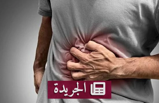 دراسة كندية تعيد النظر في دور المناعة في مرض كرون - آخر الأخبار - الجريدة