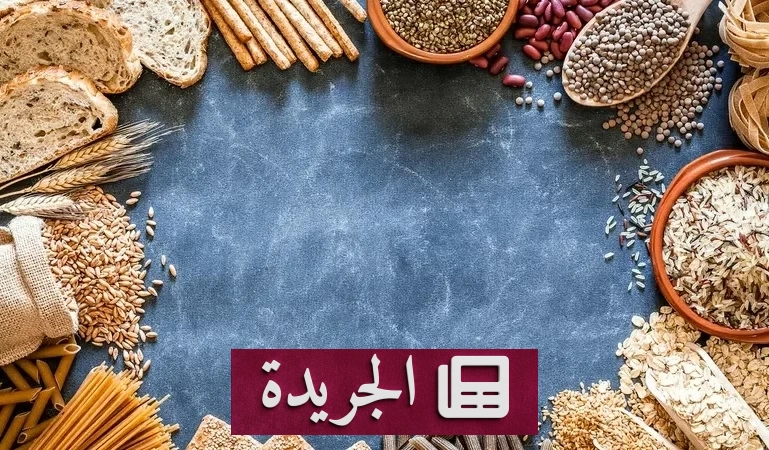 دراسة تكشف دور الكربوهيدرات في تطور الدماغ البشري - آخر الأخبار - الجريدة