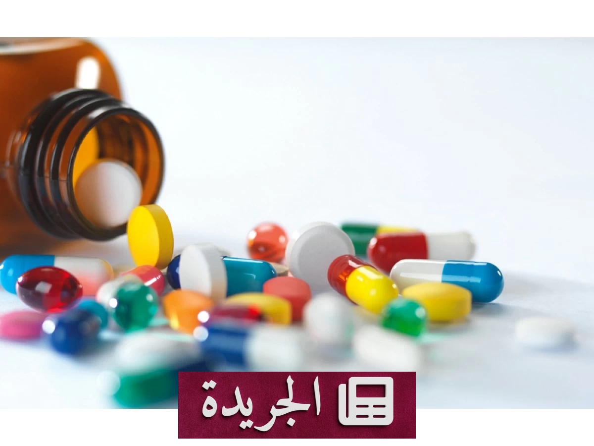 دراسة تكشف مفاجأة حول خسارة الوزن ودورها في الصحة - آخر الأخبار - الجريدة