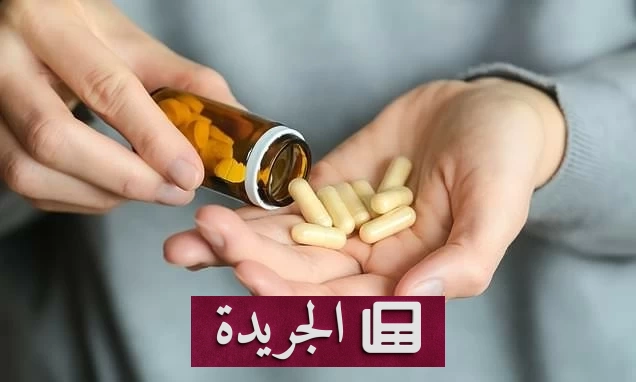 دراسة يابانية تكشف علاقة فيتامين C بالخرف لدى كبار السن - آخر الأخبار - الجريدة