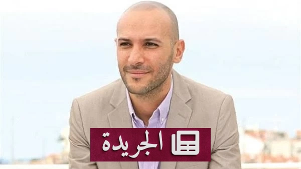 دياب ينفي ارتباطه بفيلمي «جعفر العمدة» و«الجزيرة 3» - آخر الأخبار - الجريدة