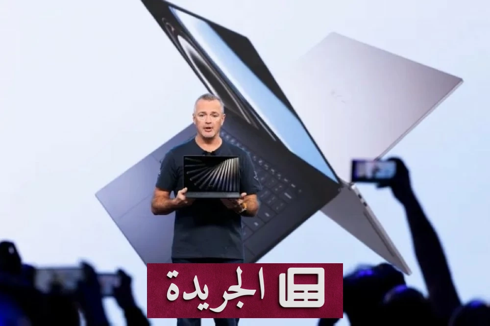 ديل تتجاهل ضجيج الذكاء الاصطناعي وتعيد إحياء حواسيب XPS بتركيز على التصميم والأداء - أخبار أونلاين
