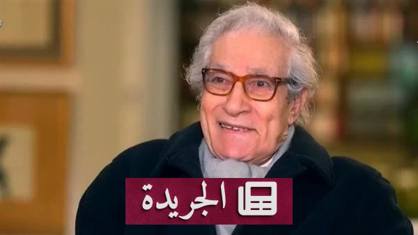 فاروق حسني يتوج بجائزة النيل للمبدعين المصريين في دورتها لعام 2026 - آخر أخبار الجريدة