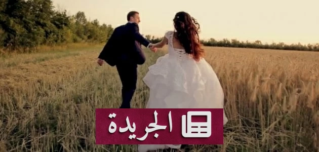 فضح محتوى ليلة الدخلة.. صانع محتوى يدخل السجن بعد تجاوز الحدود - آخر الأخبار - الجريدة