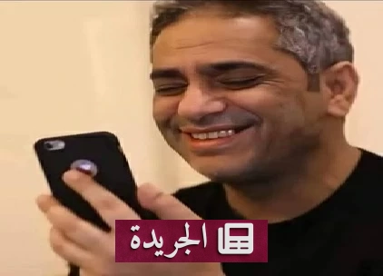 فضل شاكر يعيش عزلة قسرية دون هاتف بعد الإفراج عنه - آخر الأخبار - الجريدة