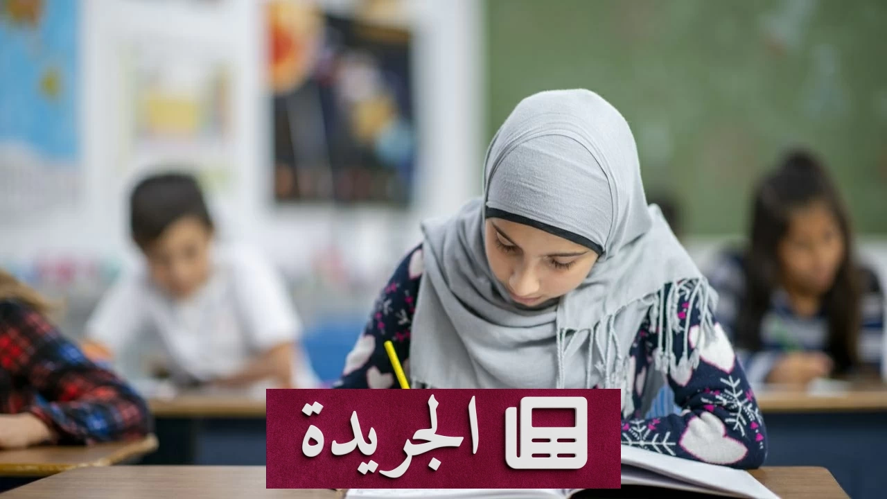 فضيحة ابتزاز مروعة لمسؤول تعليمي في مصر بعد فيديو مسرب - آخر الأخبار - الجريدة