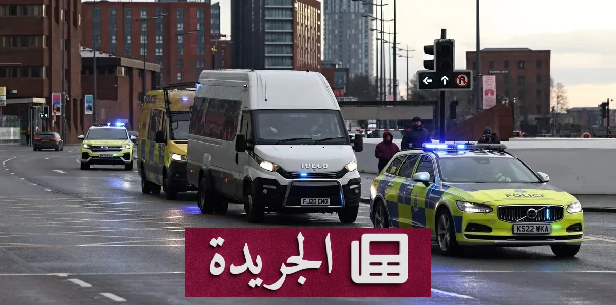 فضيحة جنازات في بريطانيا.. 31 جثماناً مهجورة في غرف التبريد - آخر أخبار الجريدة