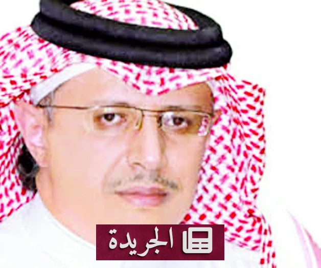 فهد عافت يثير الجدل حول قارئ الشعر وقارئ الرواية - آخر الأخبار - الجريدة