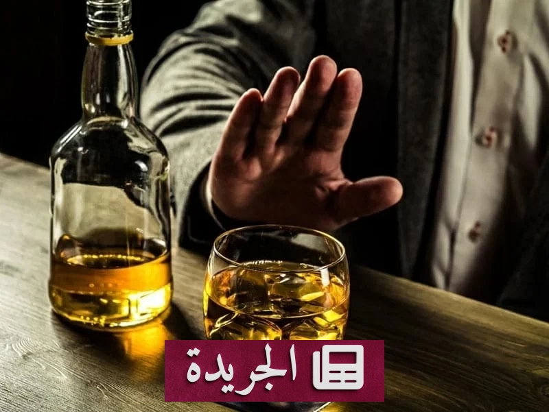فنان جزائري شهير يقبع خلف القضبان بعد حادثة سير مريعة تحت تأثير الكحول - آخر أخبار الجريدة