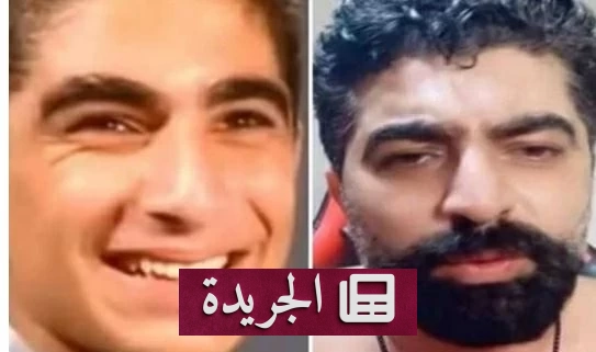 فنان مصري يبث نداء استغاثة لإنقاذ حياة والده - أخبار أونلاين